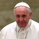 Image for article titled ‘The Onion’ Accidentally Sent Our Sex Columnist To Interview The Pope